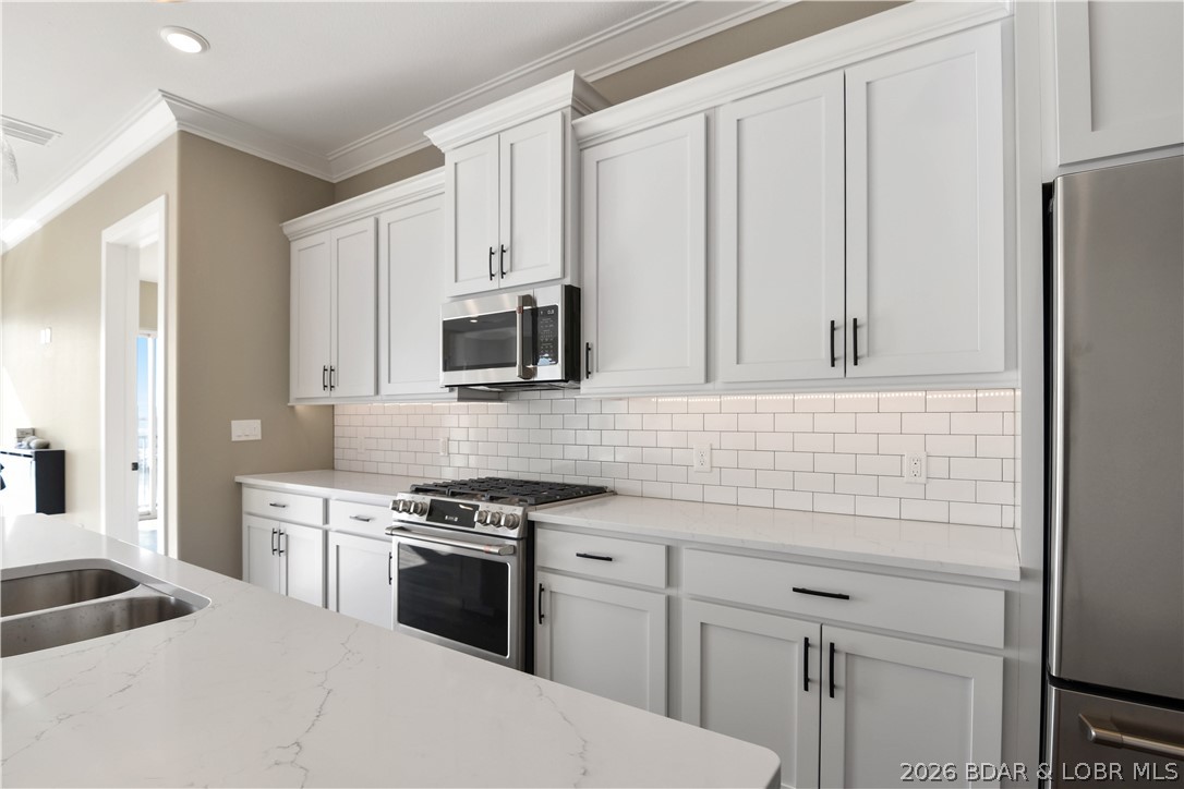 1184 Jeffries Road, Unit 218 Osage Beach, MO 65065 - Photo 15 of 46