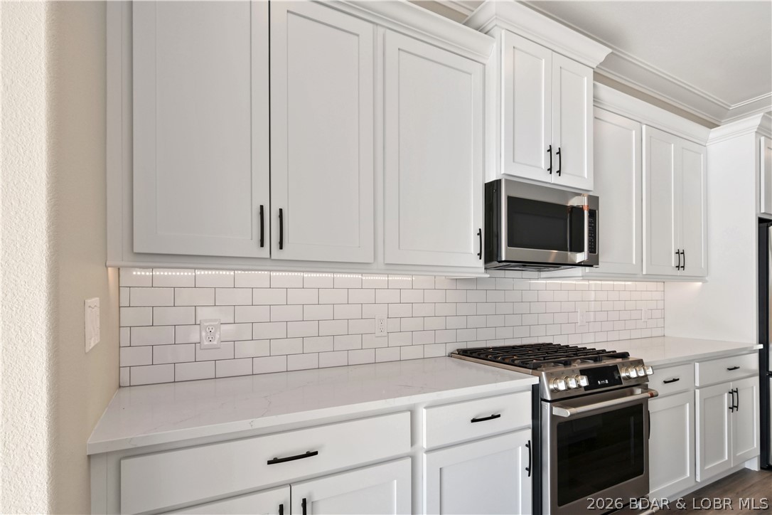 1184 Jeffries Road, Unit 218 Osage Beach, MO 65065 - Photo 20 of 46