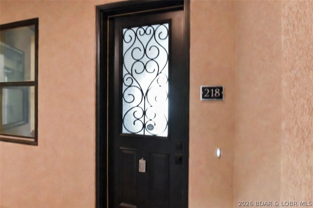 1184 Jeffries Road, Unit 218 Osage Beach, MO 65065 - Photo 24 of 46