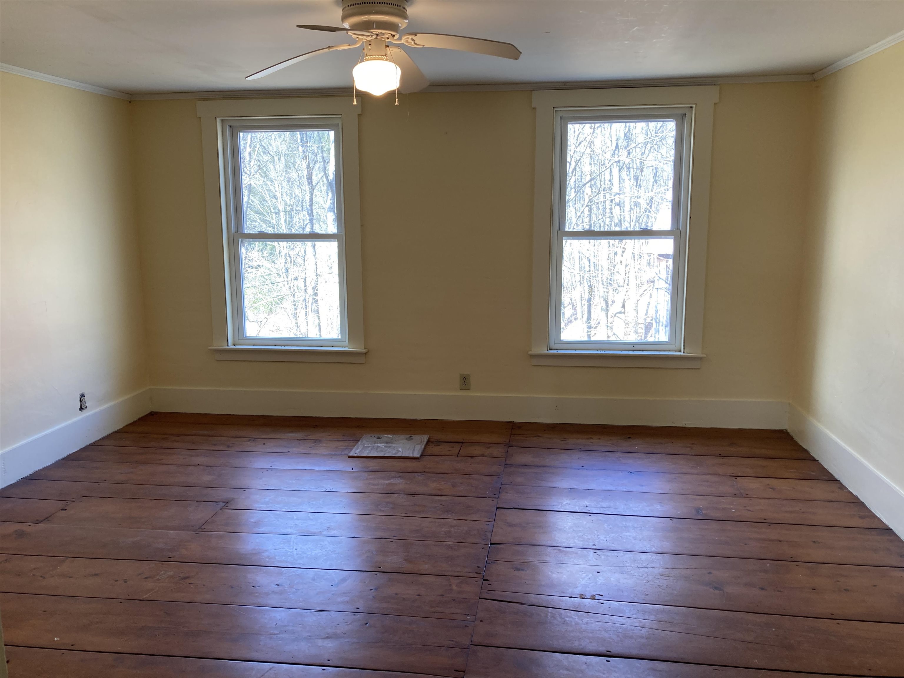 1152 Dearing Road Bethel, VT 05032 - Photo 12 of 24
