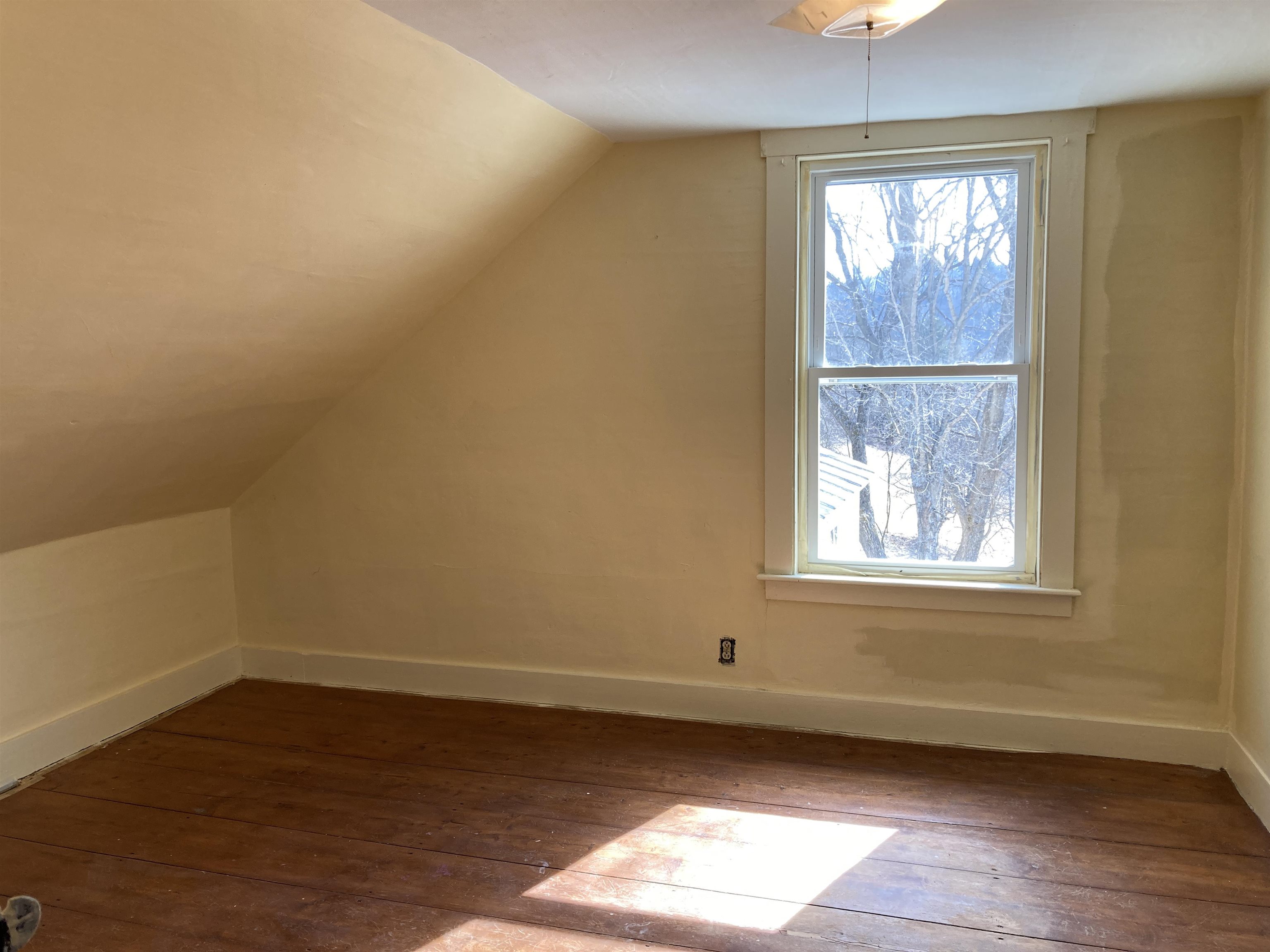 1152 Dearing Road Bethel, VT 05032 - Photo 14 of 24