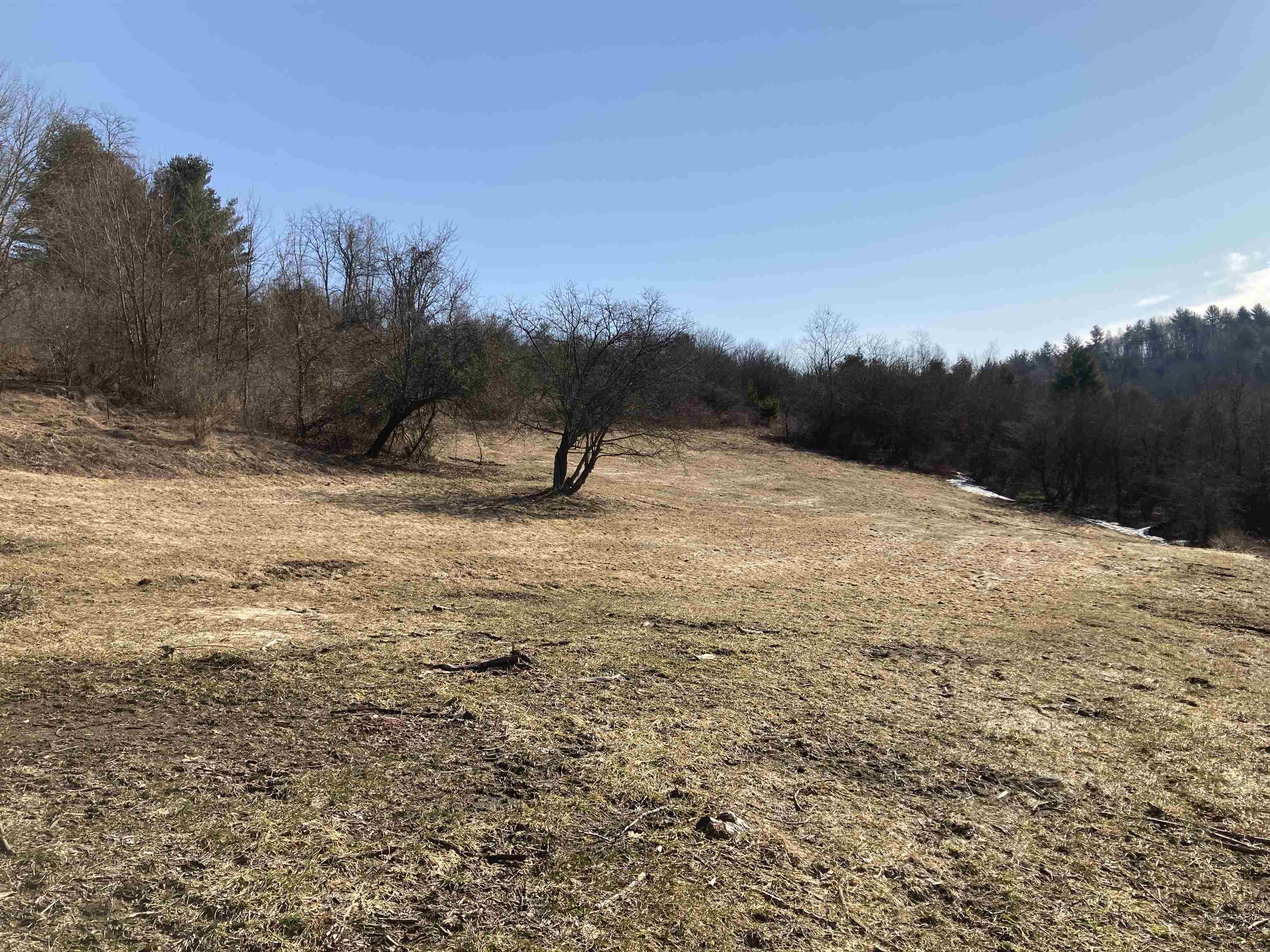 1152 Dearing Road Bethel, VT 05032 - Photo 19 of 24