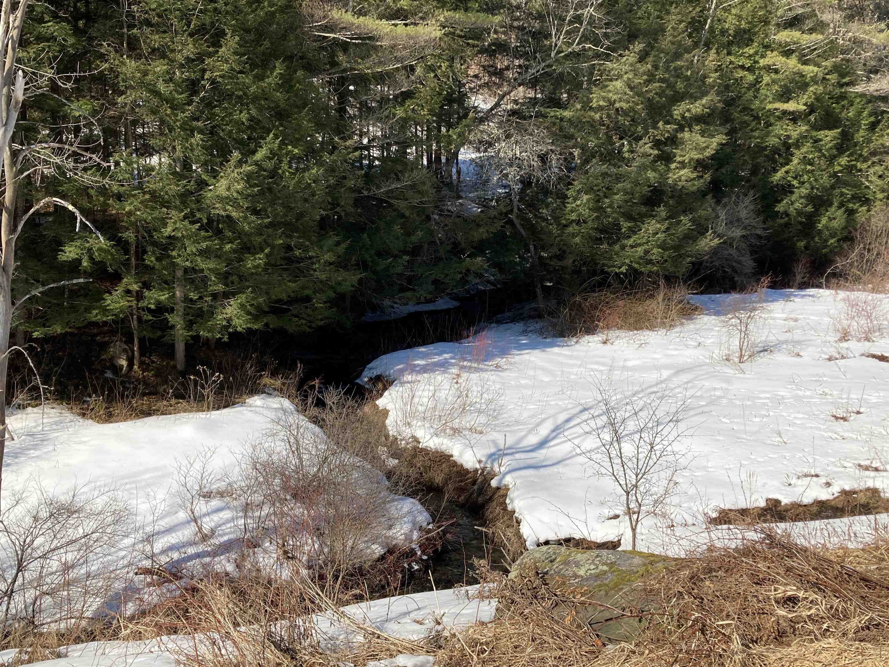1152 Dearing Road Bethel, VT 05032 - Photo 21 of 24