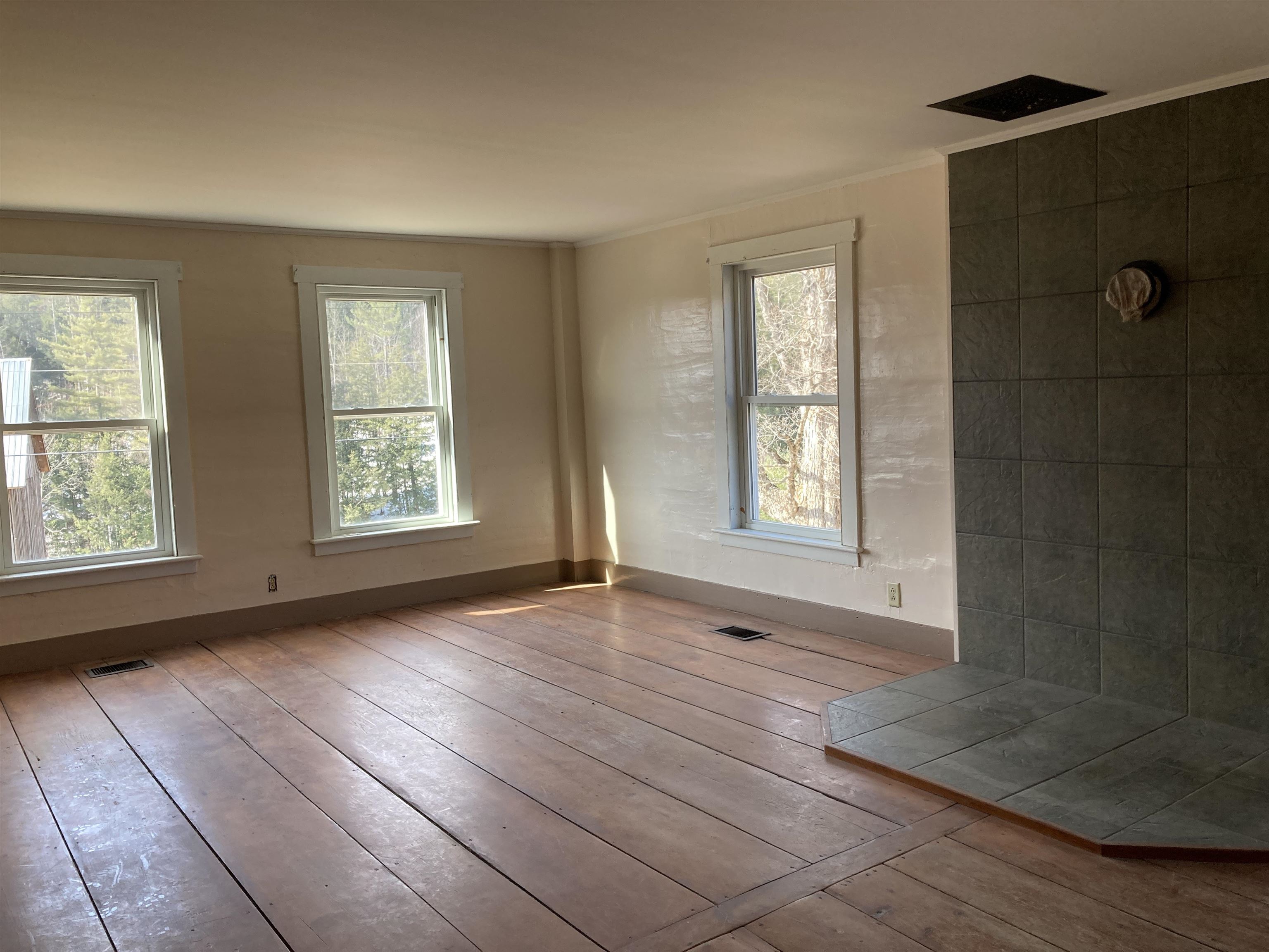 1152 Dearing Road Bethel, VT 05032 - Photo 6 of 24