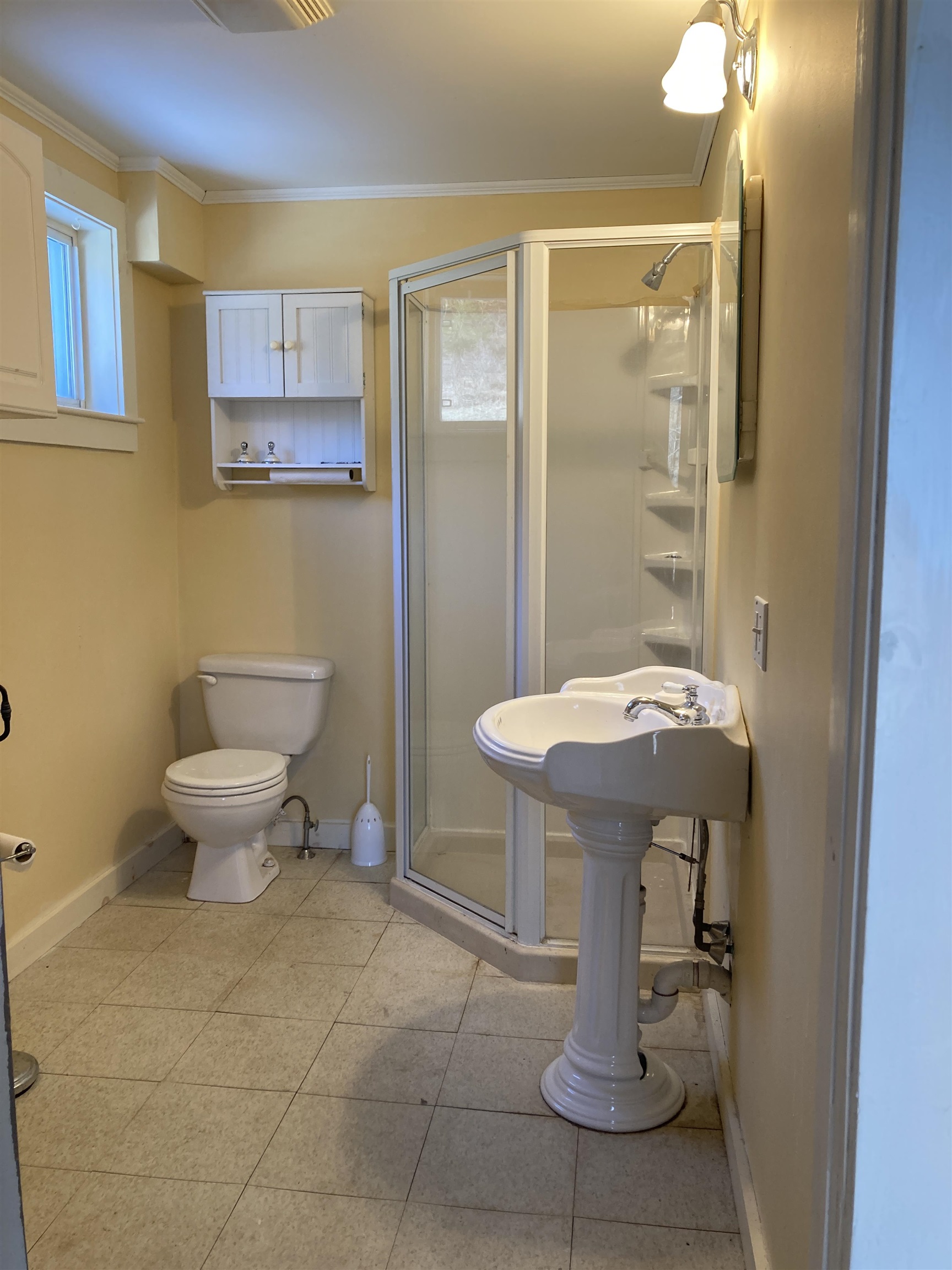 1152 Dearing Road Bethel, VT 05032 - Photo 8 of 24