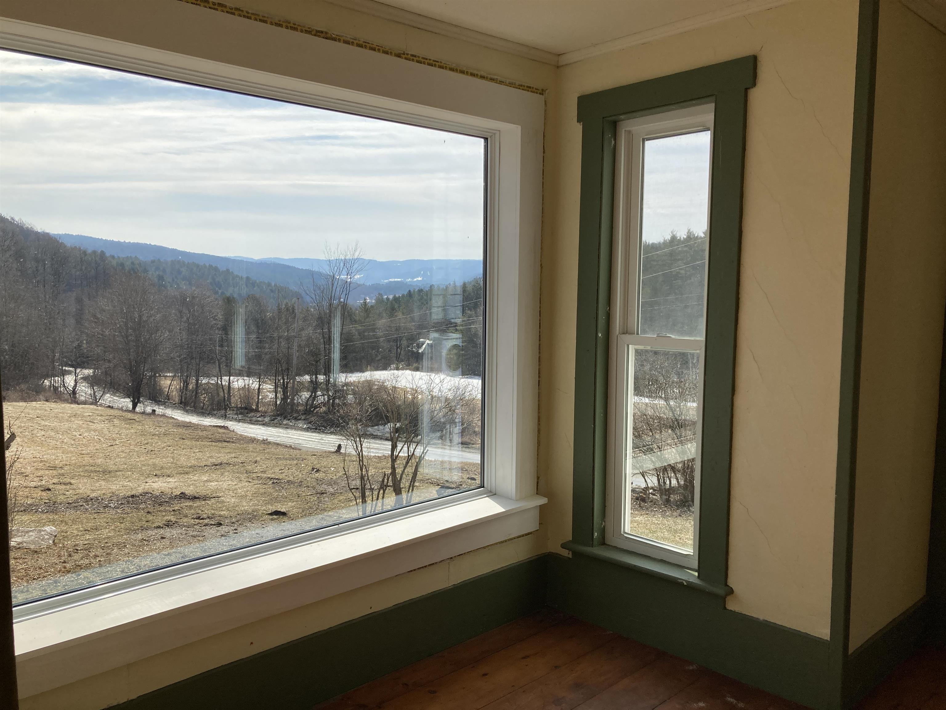 1152 Dearing Road Bethel, VT 05032 - Photo 10 of 24
