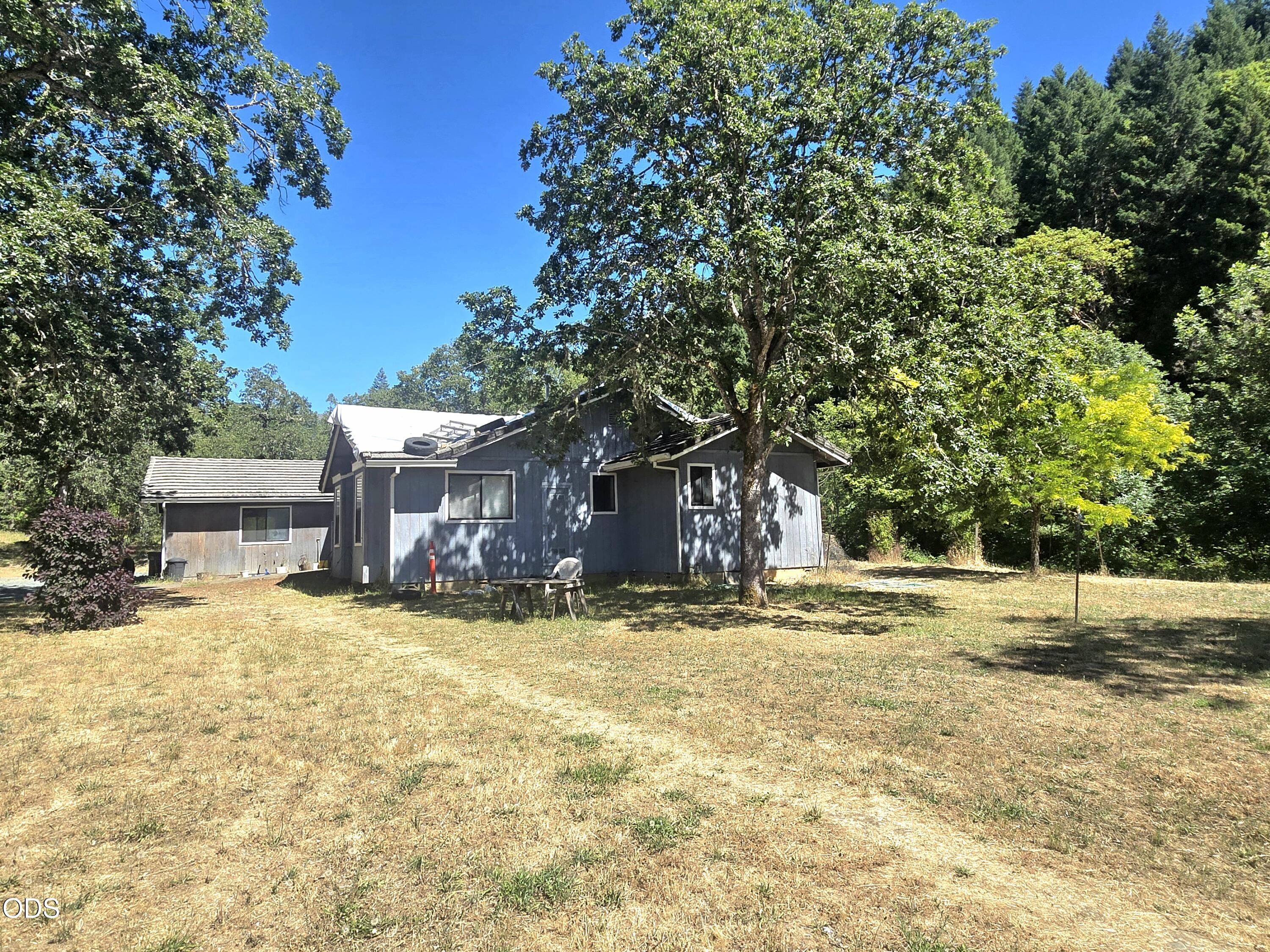 3901 Placer Road Wolf Creek, OR 97497 - Photo 36 of 52