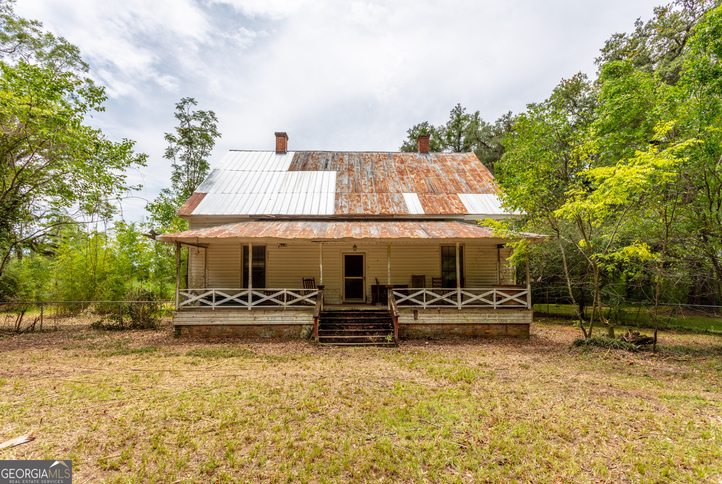 276 Mclauglin Road Bainbridge, GA 39819 - Photo 29 of 89 Gallery Image 29
