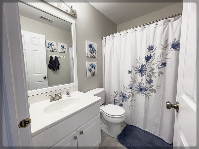 353 Reston Circle, Unit 353 Romeoville, IL 60446 - Photo 13 of 16
