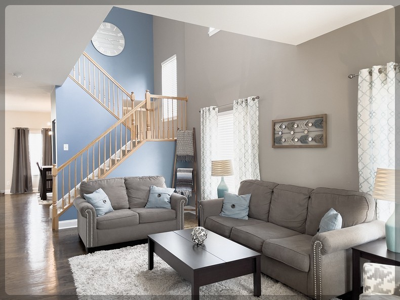 353 Reston Circle, Unit 353 Romeoville, IL 60446 - Photo 16 of 16