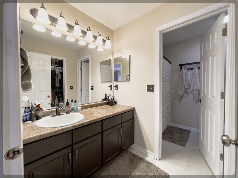 353 Reston Circle, Unit 353 Romeoville, IL 60446 - Photo 10 of 16