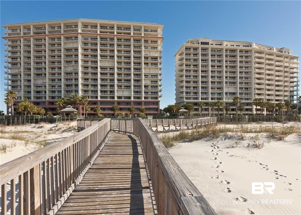 527 Beach Club Trail, Unit C607 Gulf Shores, AL 36542 - Photo 46 of 47
