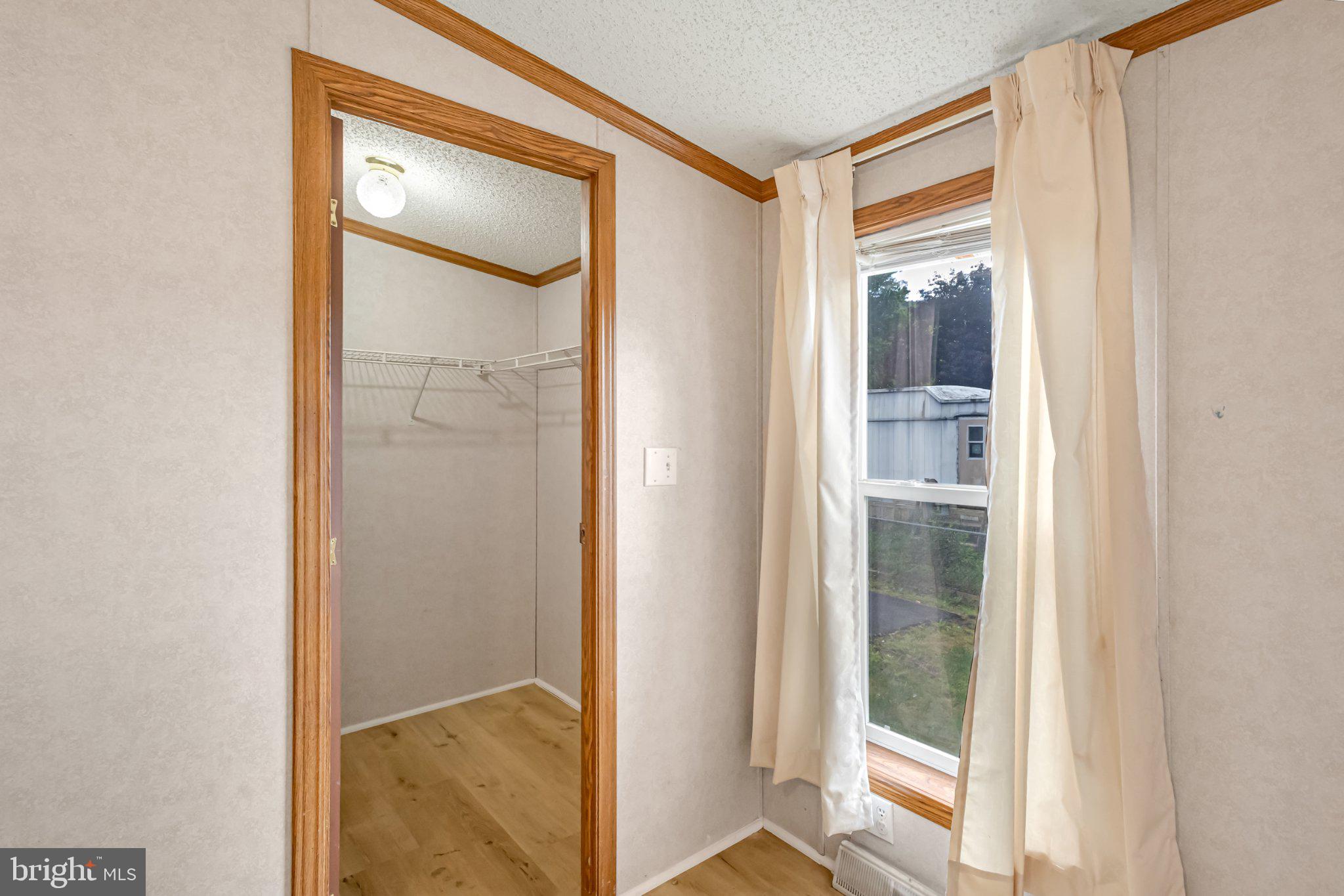 21 North Buddy Lane Ridgeley, WV 26753 - Photo 28 of 46 Gallery Image 28