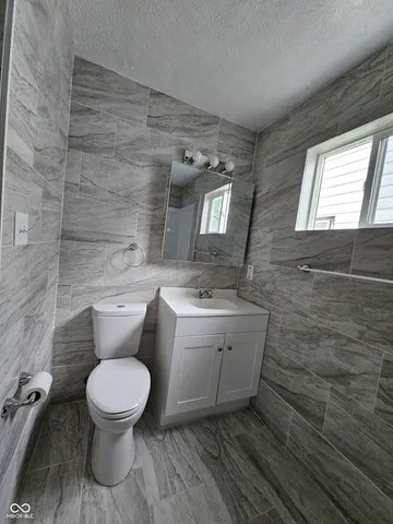 $112,900 | 3305 East 30th Street, Indianapolis, IN 46218