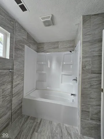 $112,900 | 3305 East 30th Street, Indianapolis, IN 46218