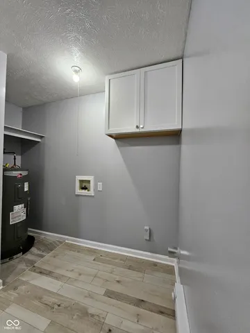 $112,900 | 3305 East 30th Street, Indianapolis, IN 46218