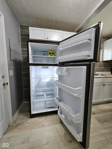 $112,900 | 3305 East 30th Street, Indianapolis, IN 46218