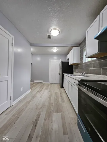 $112,900 | 3305 East 30th Street, Indianapolis, IN 46218