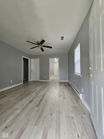 $112,900 | 3305 East 30th Street, Indianapolis, IN 46218