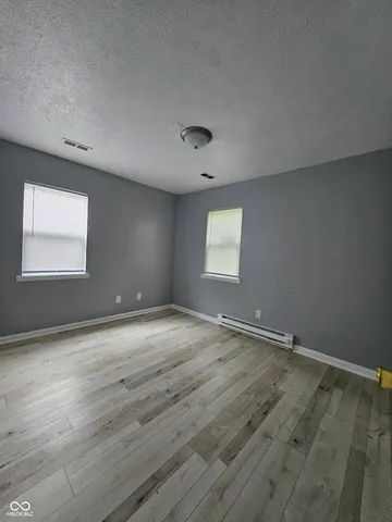 $112,900 | 3305 East 30th Street, Indianapolis, IN 46218