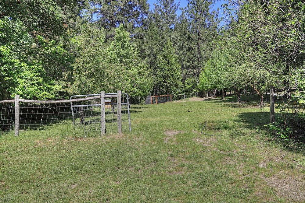 448 Pass Creek Road Grants Pass, OR 97526 - Photo 23 of 35 Additional Photo