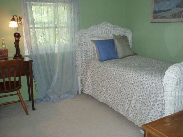 623 Mac Elroy Road Ballston, NY 12019 - Photo 8 of 12 Photo 8