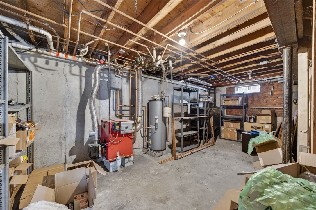 199 Lepes Road Tiverton, RI 02878 - Photo 27 of 34
