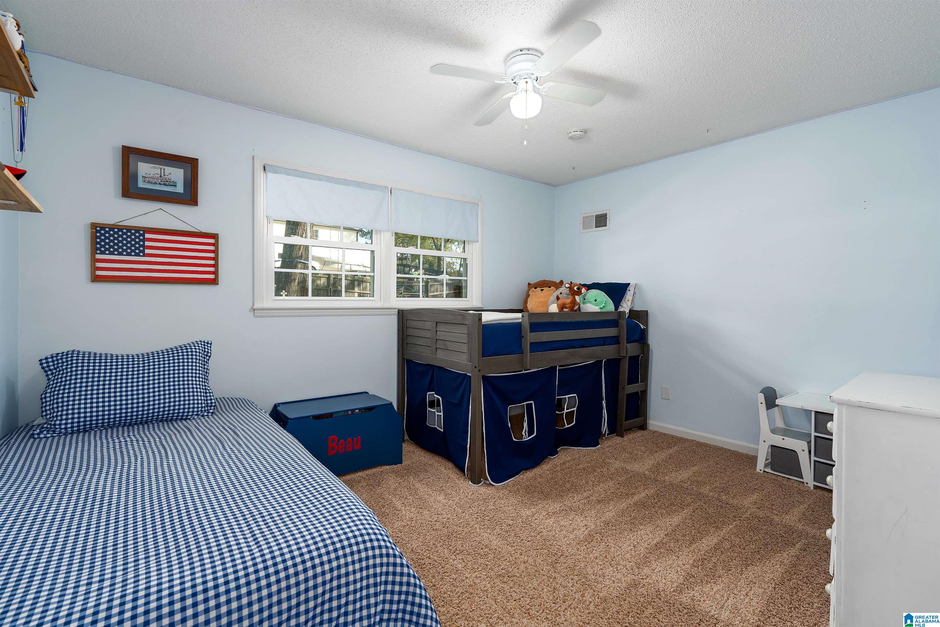 3405 Collingwood Road Hoover, AL 35226 - Photo 22 of 32 Gallery Image 22