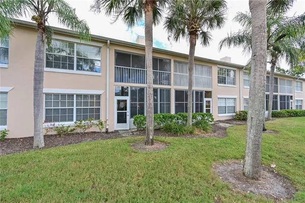 $244,900 | 4705 Sand Trap St Circle, Unit 105, Bradenton, FL 34203