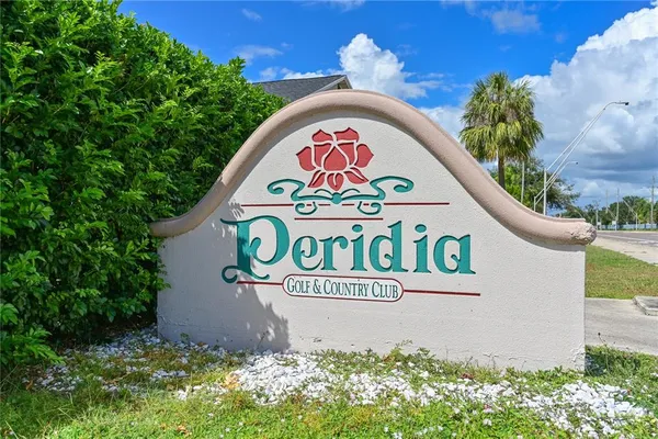 $244,900 | 4705 Sand Trap St Circle, Unit 105, Bradenton, FL 34203