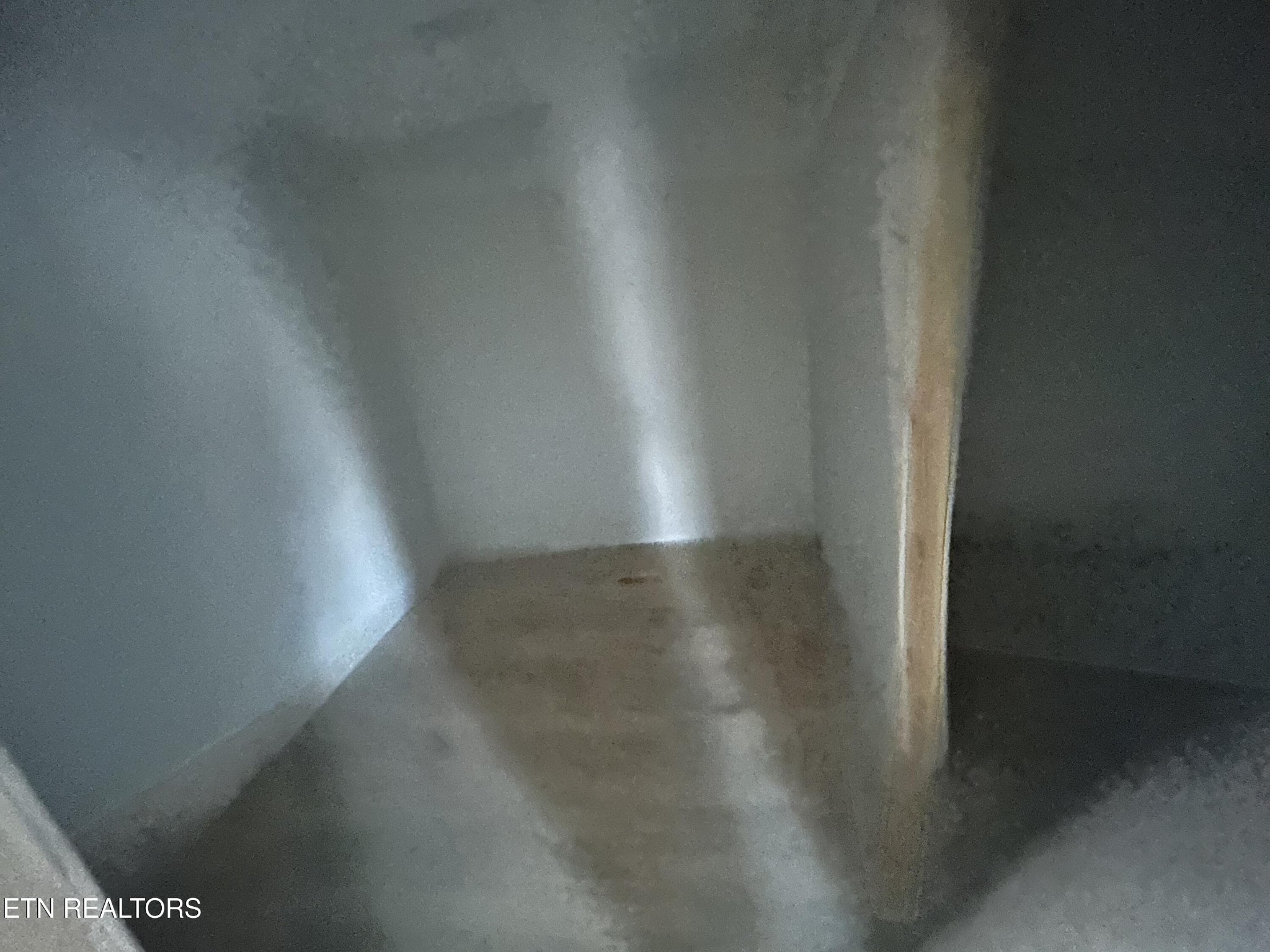 59 C C C Road Monterey, TN 38574 - Photo 12 of 13 a view of a small space