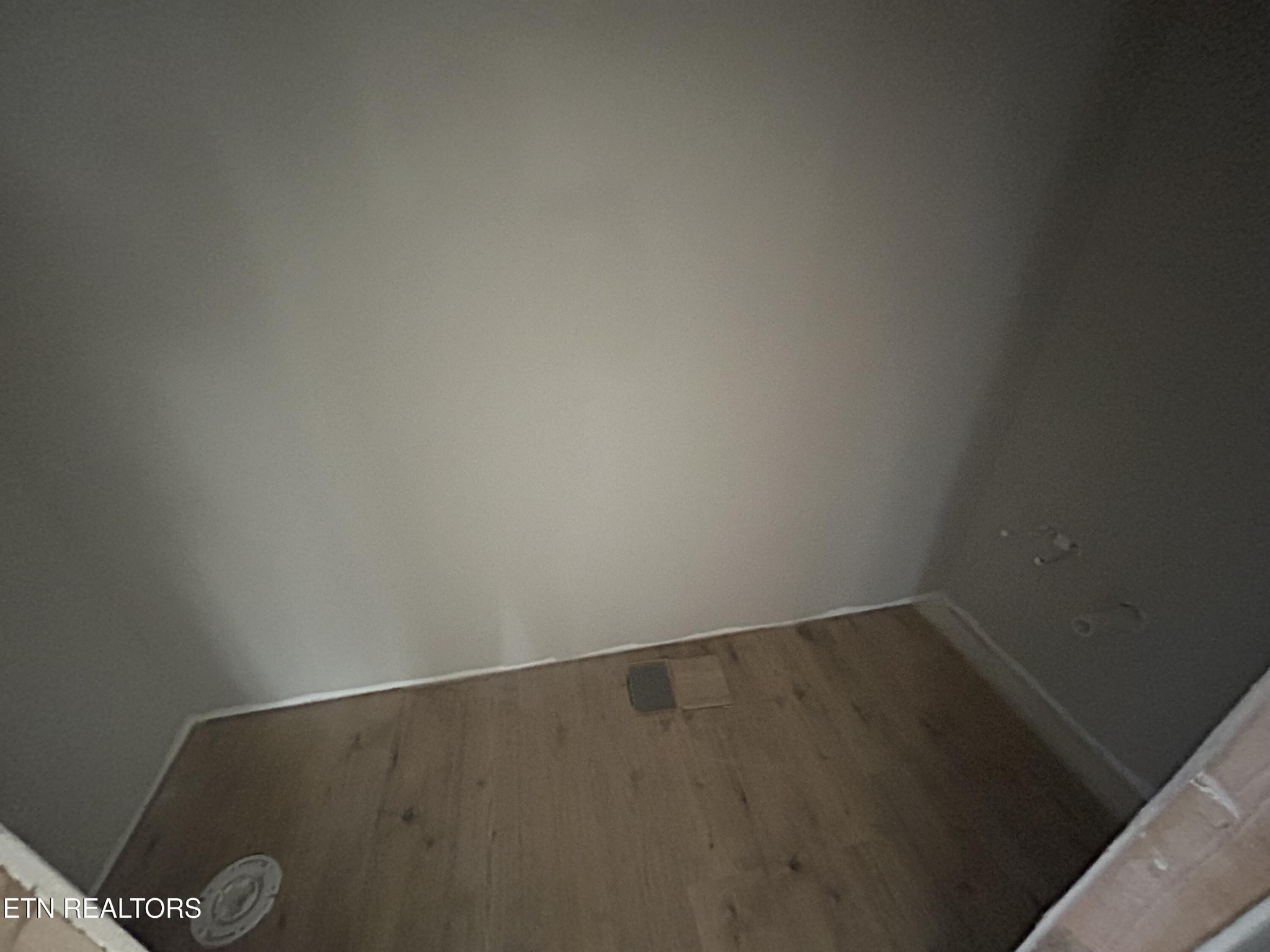 59 C C C Road Monterey, TN 38574 - Photo 9 of 13 a view of an empty room