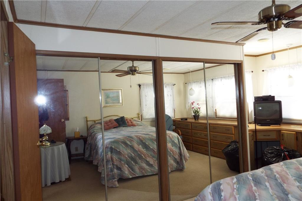8844 Prince Road Lakeview, OH 43331 - Photo 14 of 18 Gallery Image 14