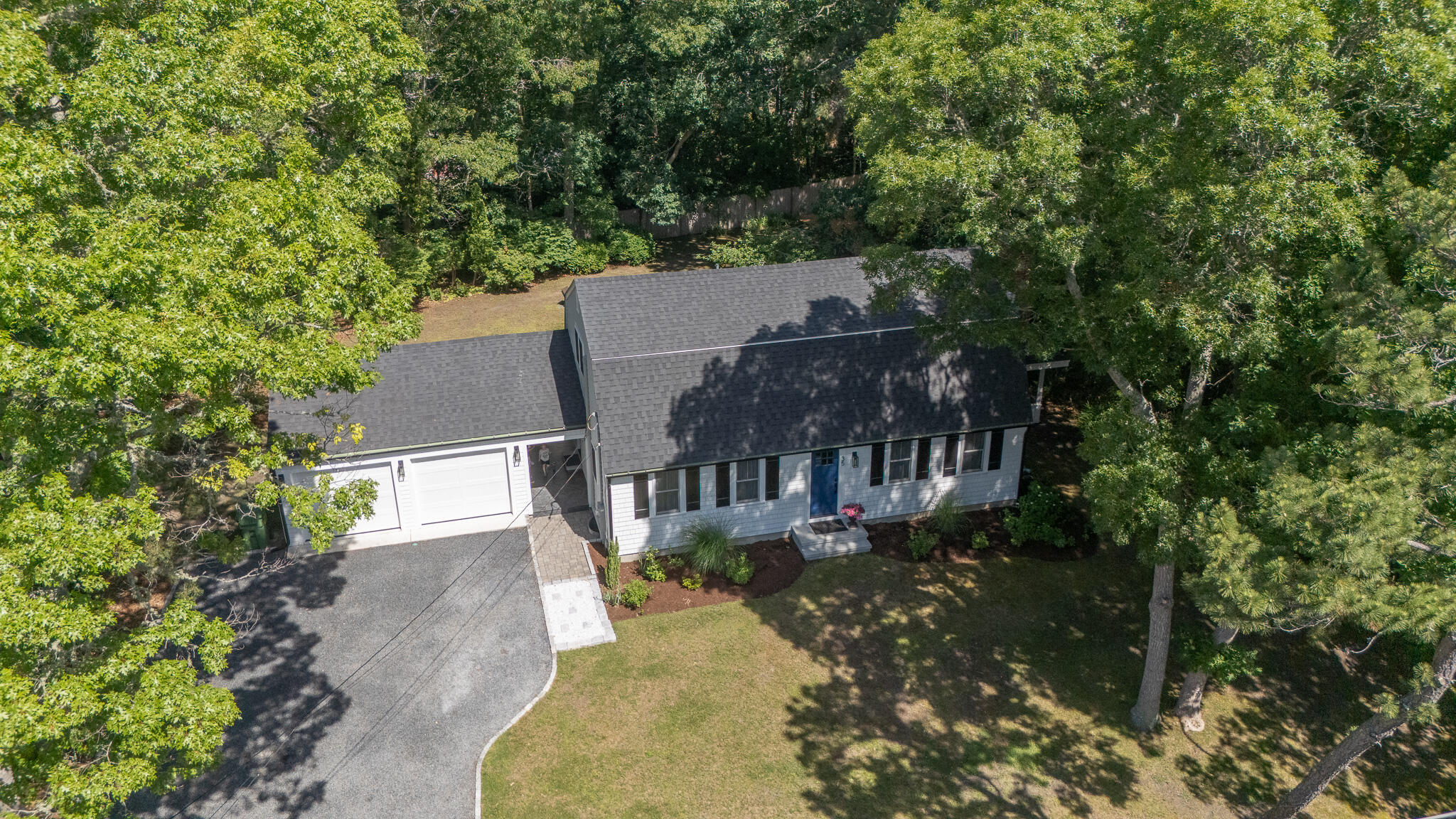 35 Stoney Cliff Road Centerville, MA 02632 - Photo 38 of 45 DJI_20260625101623_0505_D
