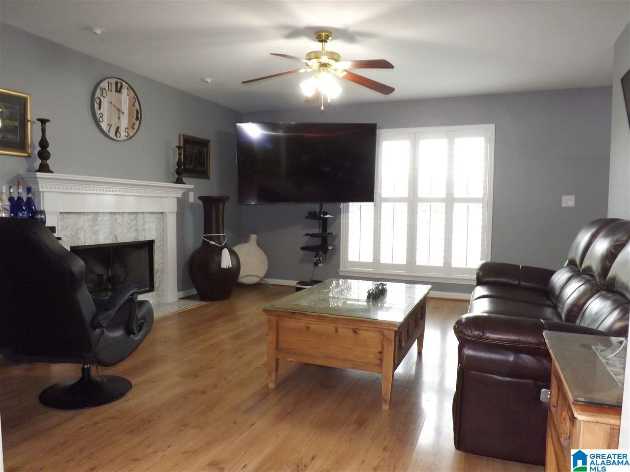 22252 Sandra Lane McCalla, AL 35111 - Photo 6 of 30