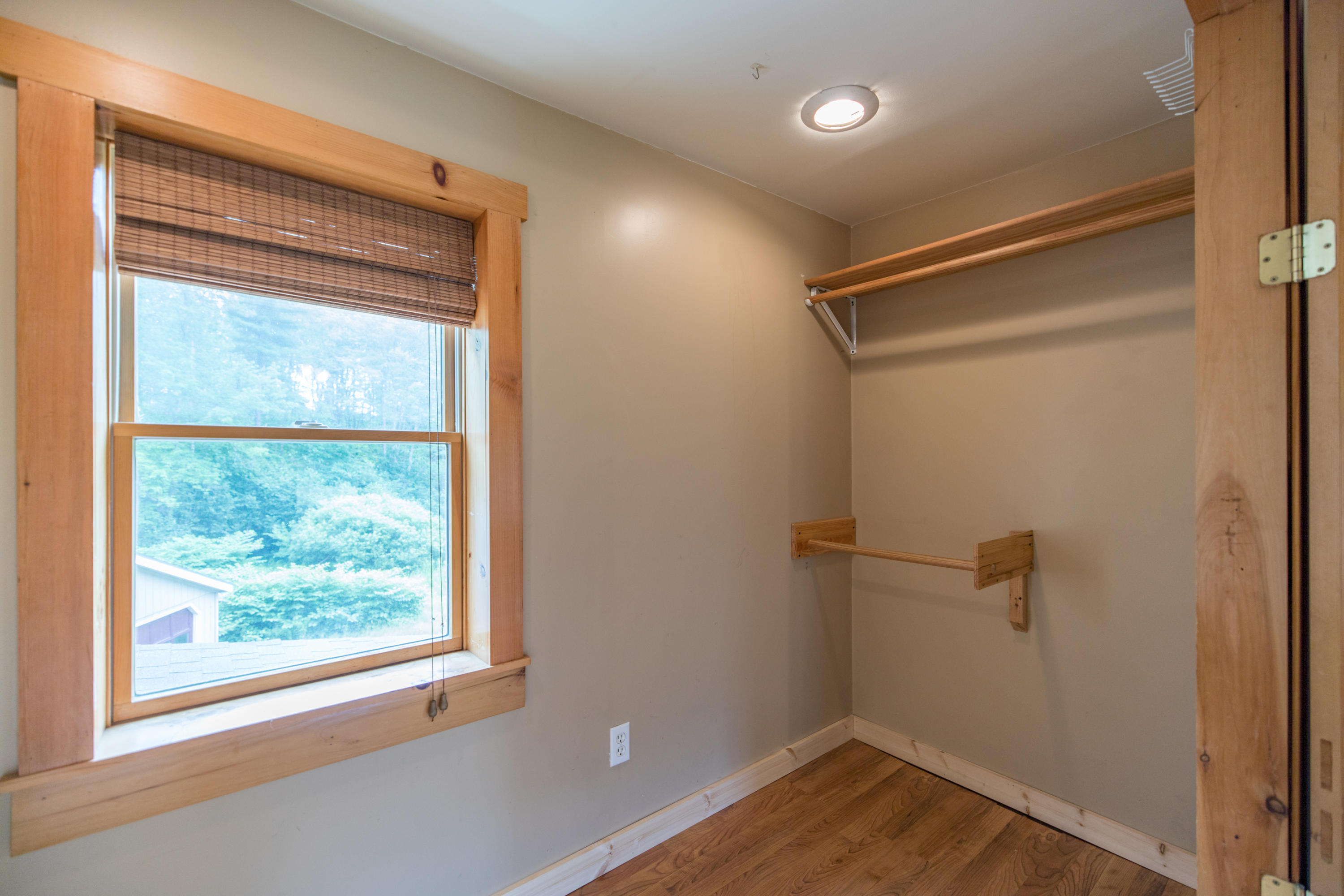 44 Gambo Road Windham, ME 04062 - Photo 27 of 48 6I3A8343