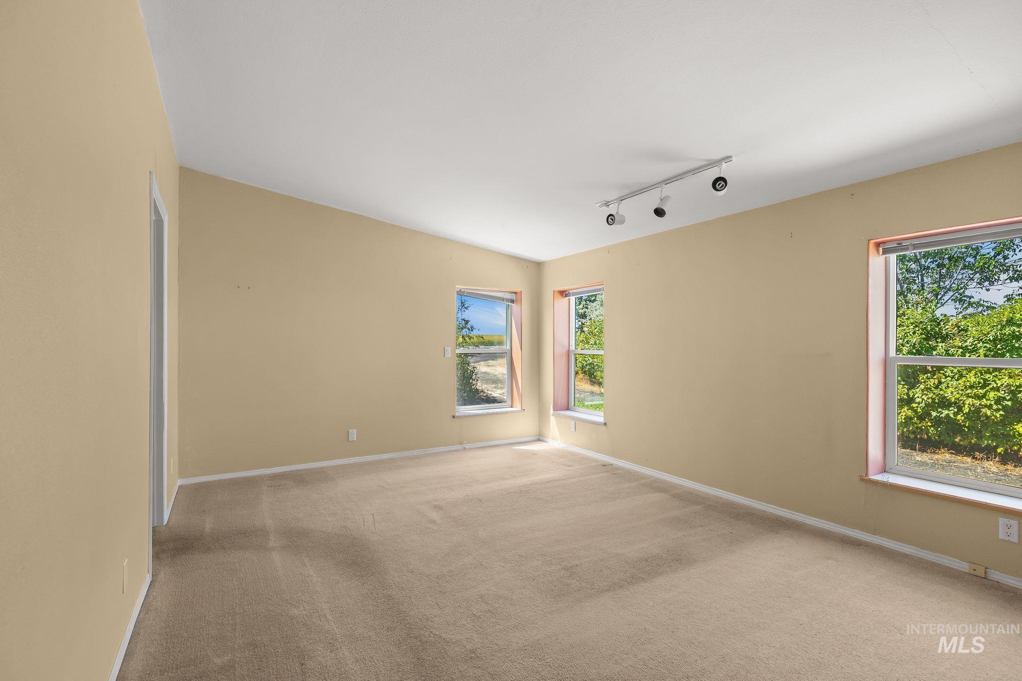 37989 Rosenkrantz Road Lewiston, ID 83501 - Photo 27 of 50