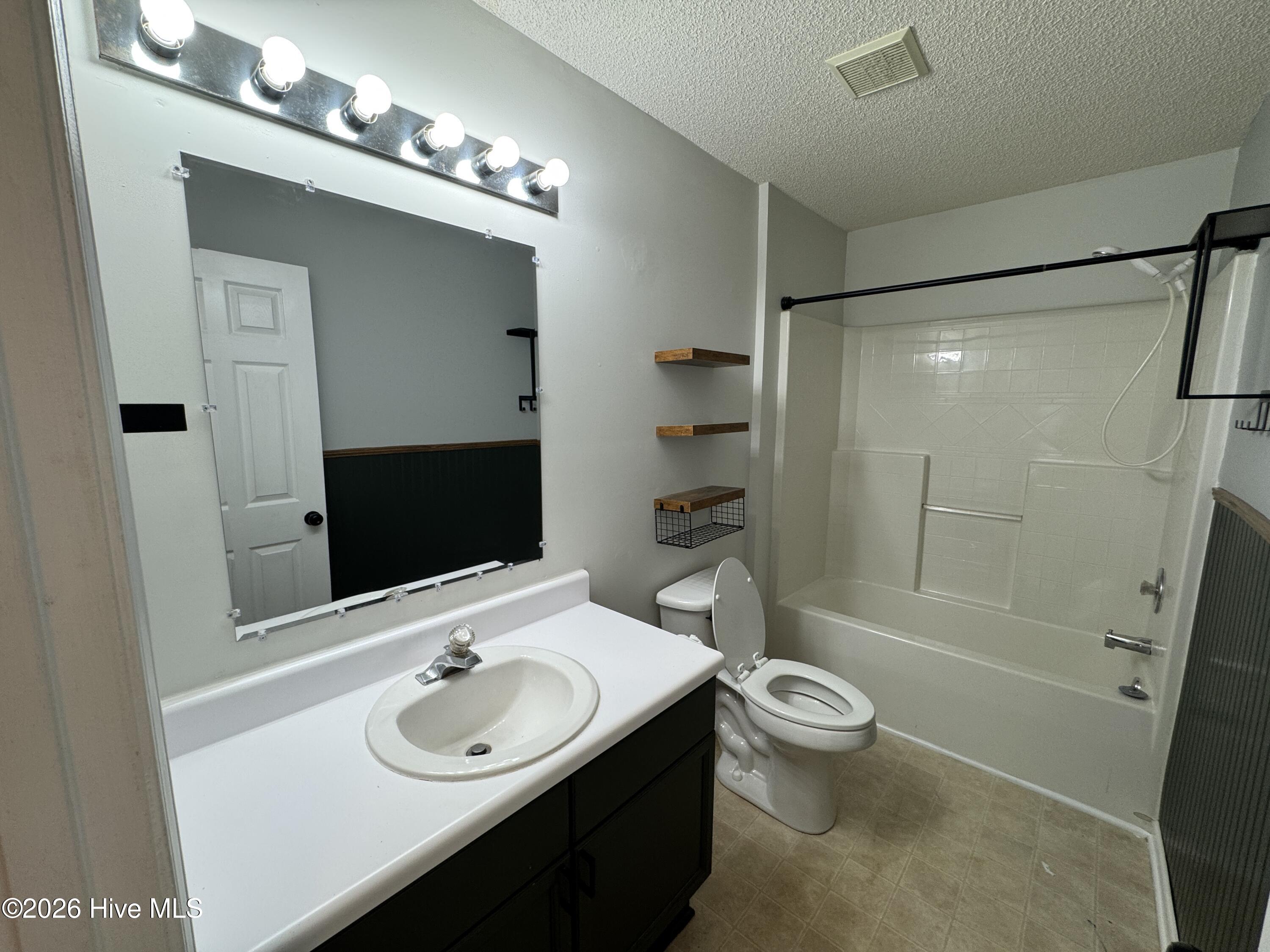 8667 Orchard Loop Road Leland, NC 28451 - Photo 8 of 17