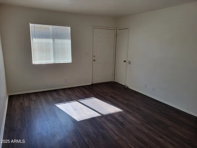 $925 | 2419 North Amarillo Street, Unit 16, Casa Grande, AZ 85122