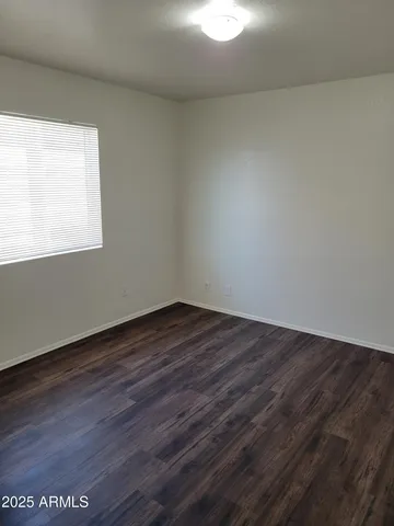 $925 | 2419 North Amarillo Street, Unit 16, Casa Grande, AZ 85122