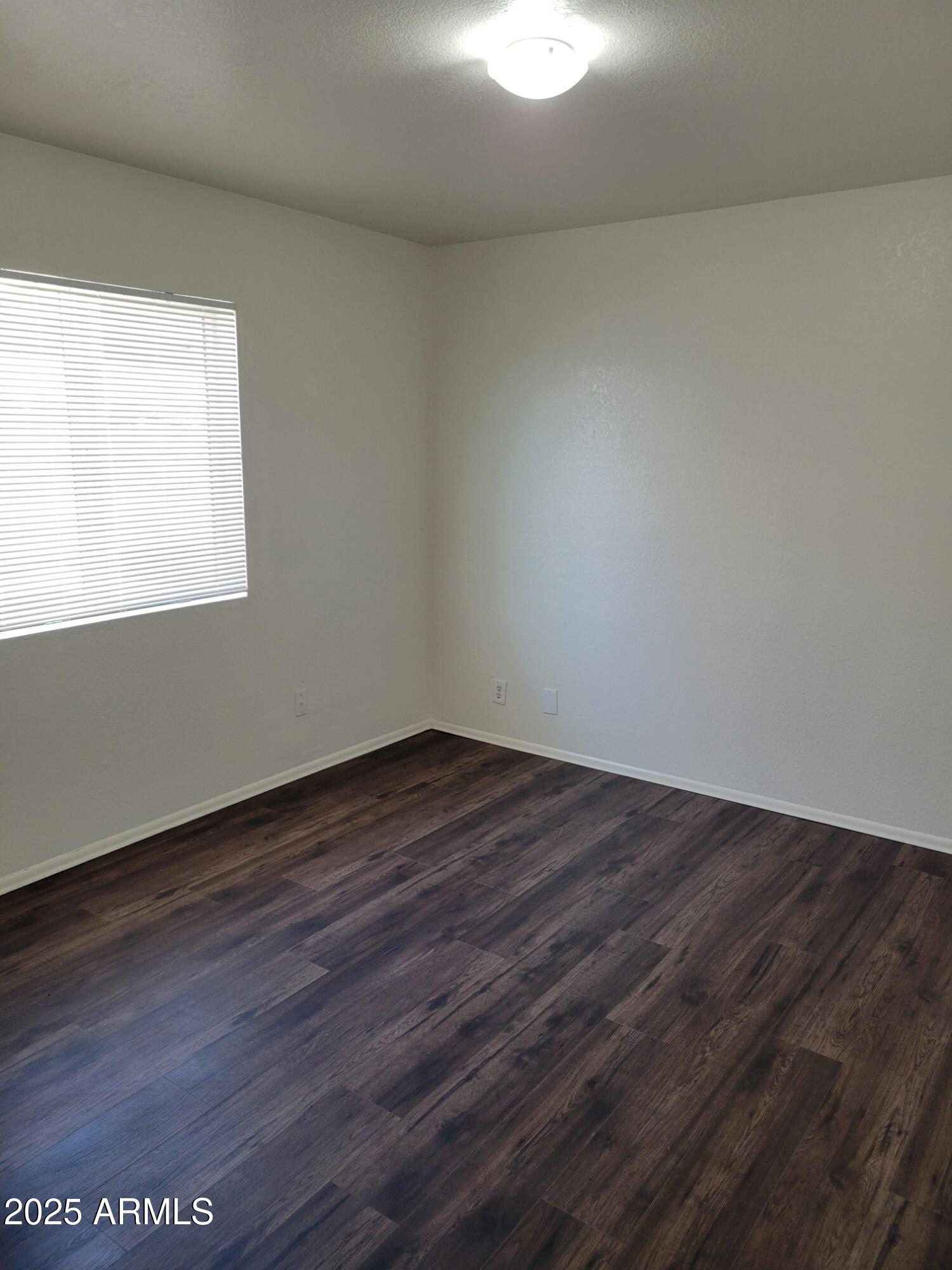 2419 North Amarillo Street, Unit 16 Casa Grande, AZ 85122 - Photo 6 of 9 20240116_114755_resized