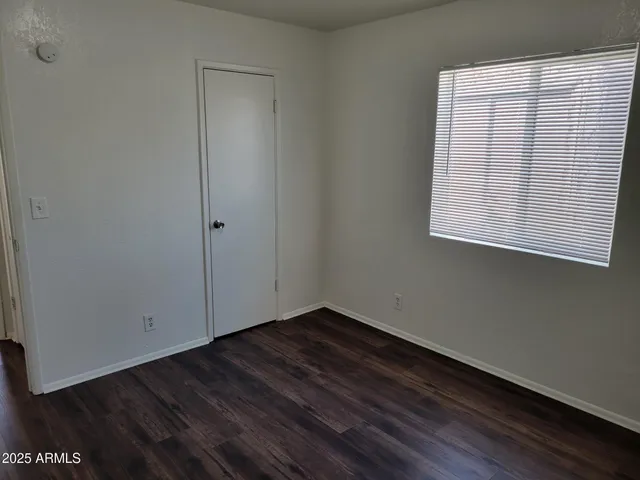 $925 | 2419 North Amarillo Street, Unit 16, Casa Grande, AZ 85122