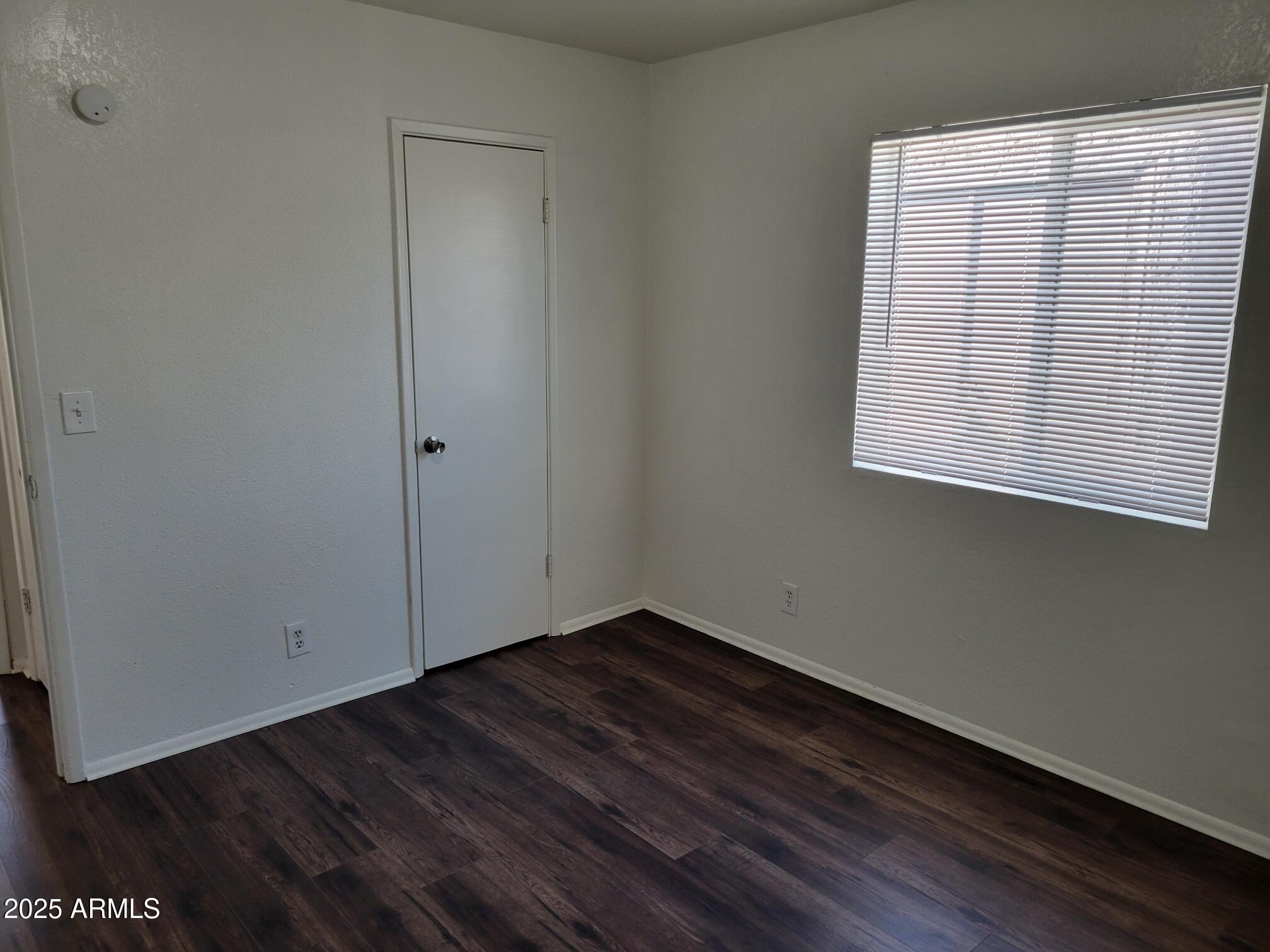 2419 North Amarillo Street, Unit 16 Casa Grande, AZ 85122 - Photo 7 of 9 20240116_114805_resized