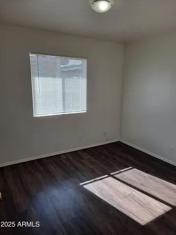 $925 | 2419 North Amarillo Street, Unit 16, Casa Grande, AZ 85122