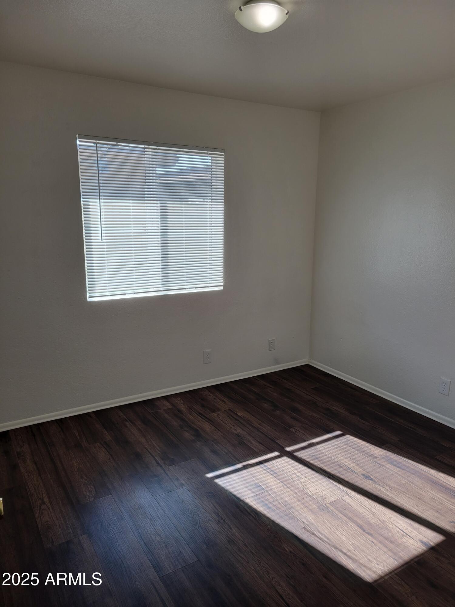 2419 North Amarillo Street, Unit 16 Casa Grande, AZ 85122 - Photo 8 of 9 20240116_114818_resized