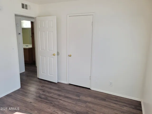 $925 | 2419 North Amarillo Street, Unit 16, Casa Grande, AZ 85122
