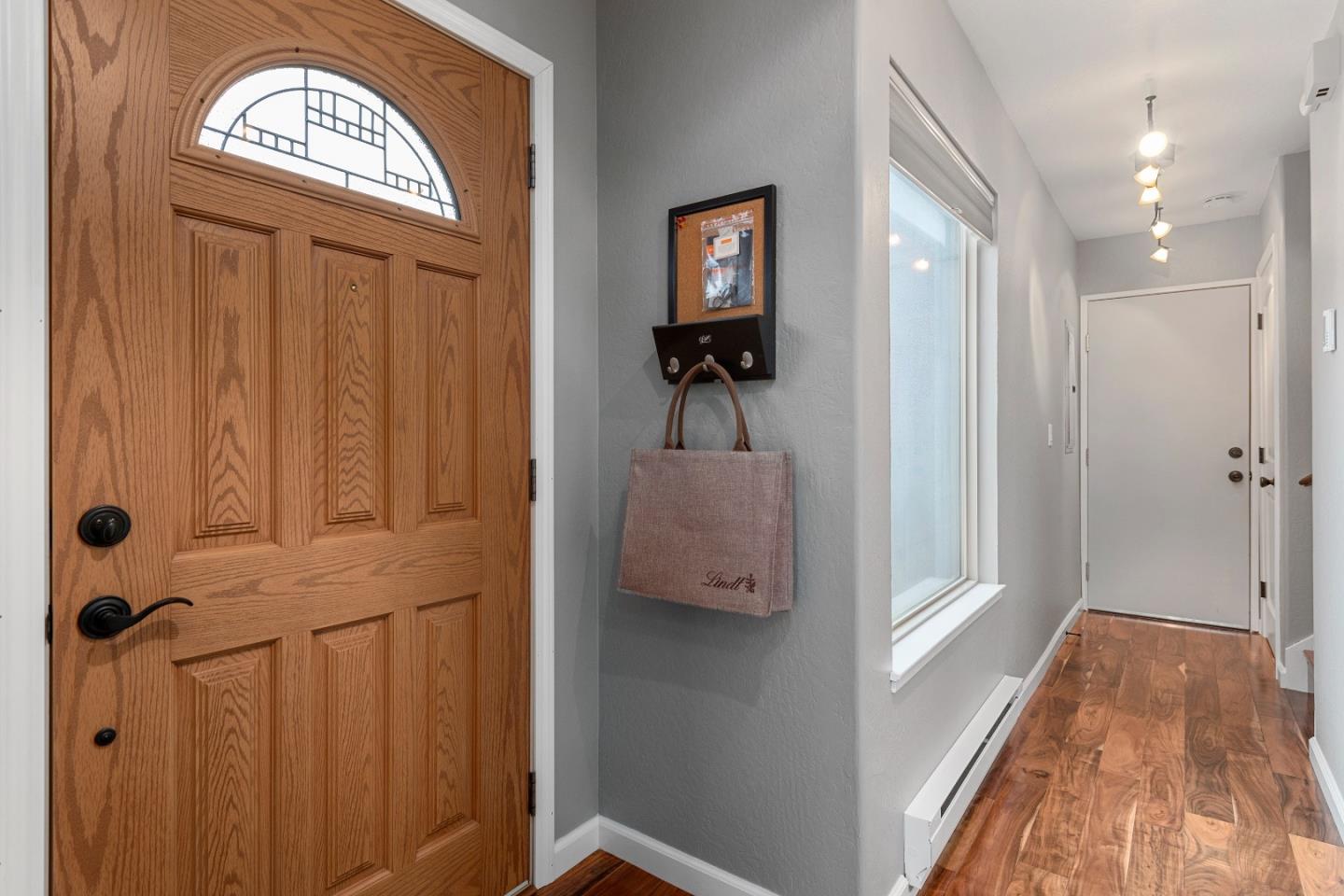 2455 Fairview Lane Santa Clara, CA 95051 - Photo 3 of 25