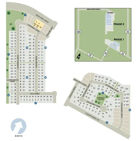 $371,795 | 124 Holmby Drive, Hutto, TX 78634