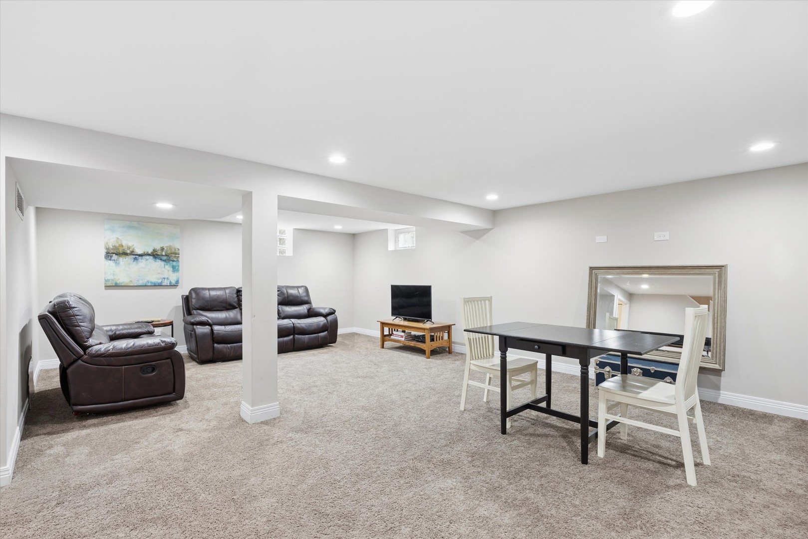 212 North Jackson Road Clarendon Hills, IL 60514 - Photo 14 of 17
