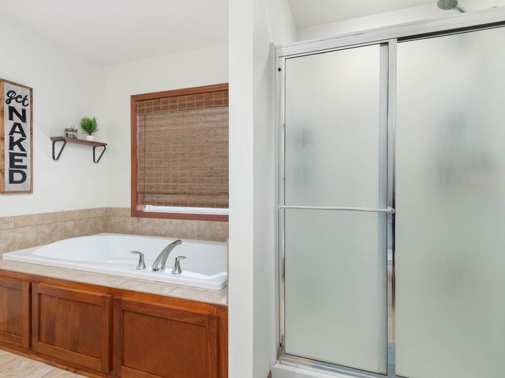 1631 Sparrow Road Waconia, MN 55387 - Photo 32 of 63 Gallery Image 32